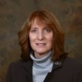 Philadelphia Trial Lawyers