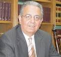 Philadelphia Trial lawyers
