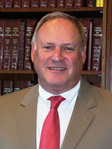 Philadelphia Environmental Lawyer