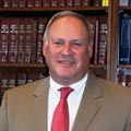 Philadelphia Trial Lawyers